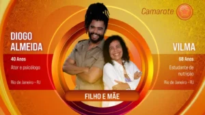 1fe2a853-5e00-4ac3-ac3e-34fb33f3e614-300x169 Conheça os Participantes do BBB 25