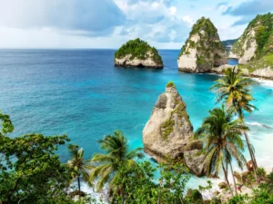 Bali-Indonesia-CNN-300x225 Bali: A Ilha dos Deuses e o Overtourism