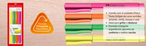 C02-300x96 2025: Qual o Marca Texto Perfeito?