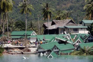 Paula-Bronstein-Getty-Images-300x200 A Tragédia do Tsunami de 2004: o Mar que Engoliu Vidas