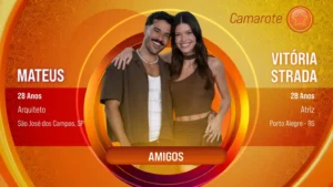 a6c9a7c8-2f24-41b2-8c28-d37bc84d7e0a-300x169 Conheça os Participantes do BBB 25