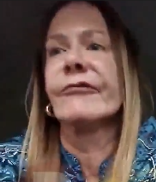 Salvador: Médica agride motorista de aplicativo