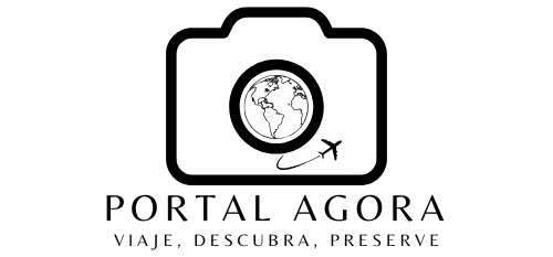 portalagoranews.com.br