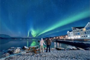destino-cruzeiro-noruega-fiordes-300x200 Noruega: Razões para Visitar