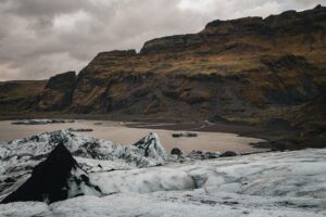 glacier-8329668_960_720-300x200 Quero Viajar: Islândia - O Paraíso Geotermal