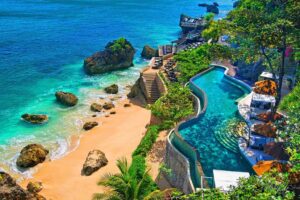 imageConverter-300x200 Bali: A Ilha dos Deuses e o Overtourism