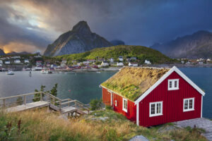 lkwyetbtukvpjvtd6hd0-300x200 Noruega: Razões para Visitar